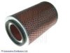 BLUE PRINT ADN12221 Air Filter